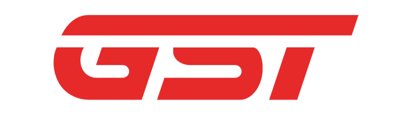 GST