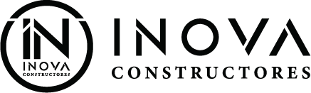 INOVA Constructora Inmobiliaria
