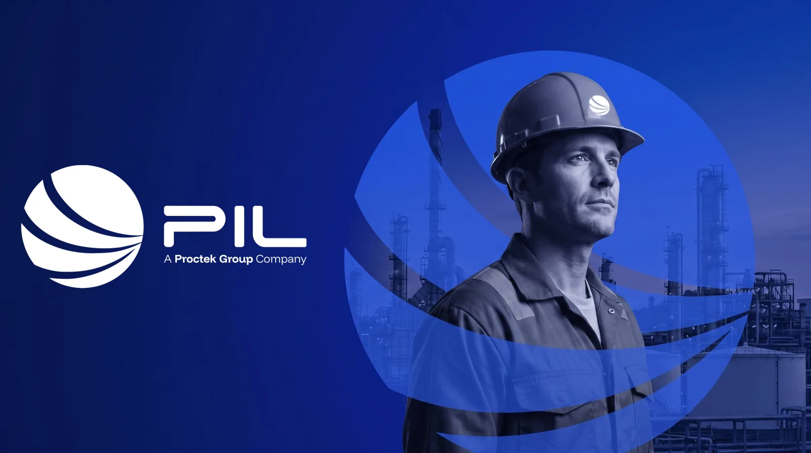Asesor Técnico Comercial