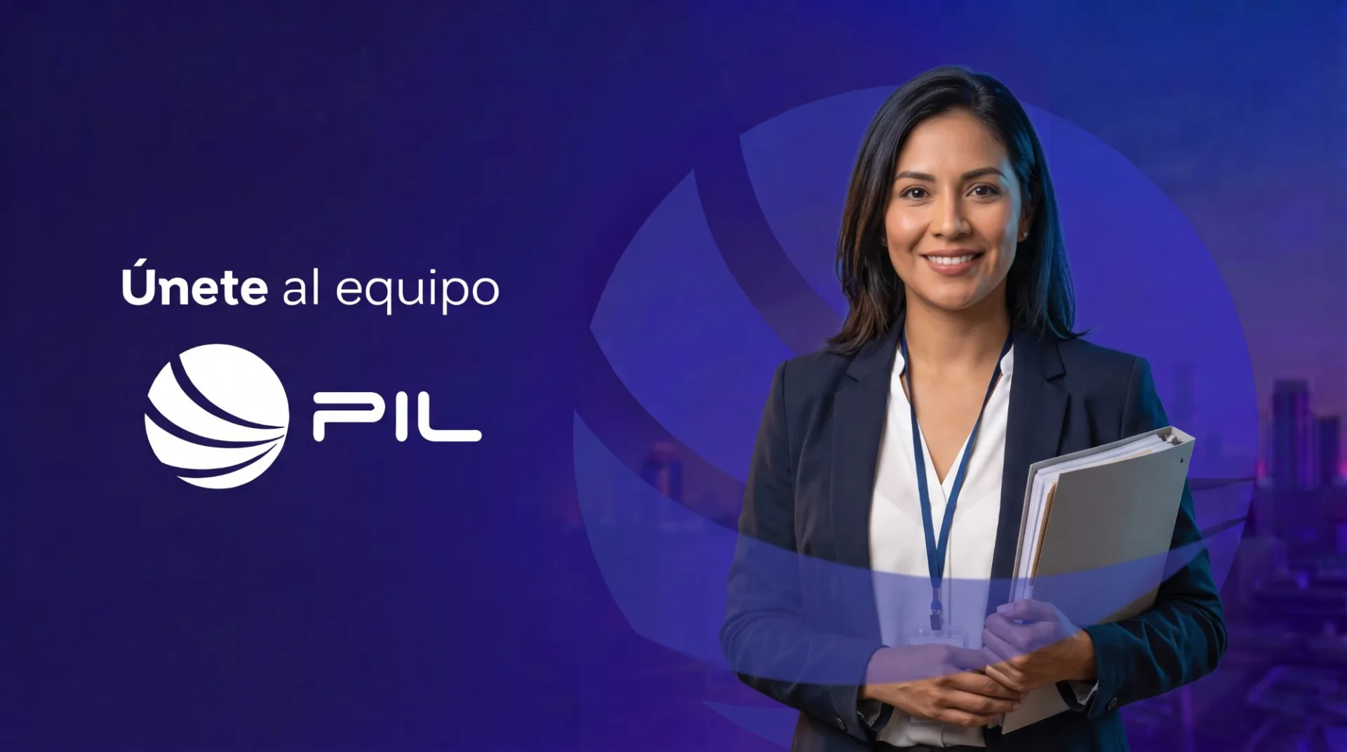 Control de Documentos Senior