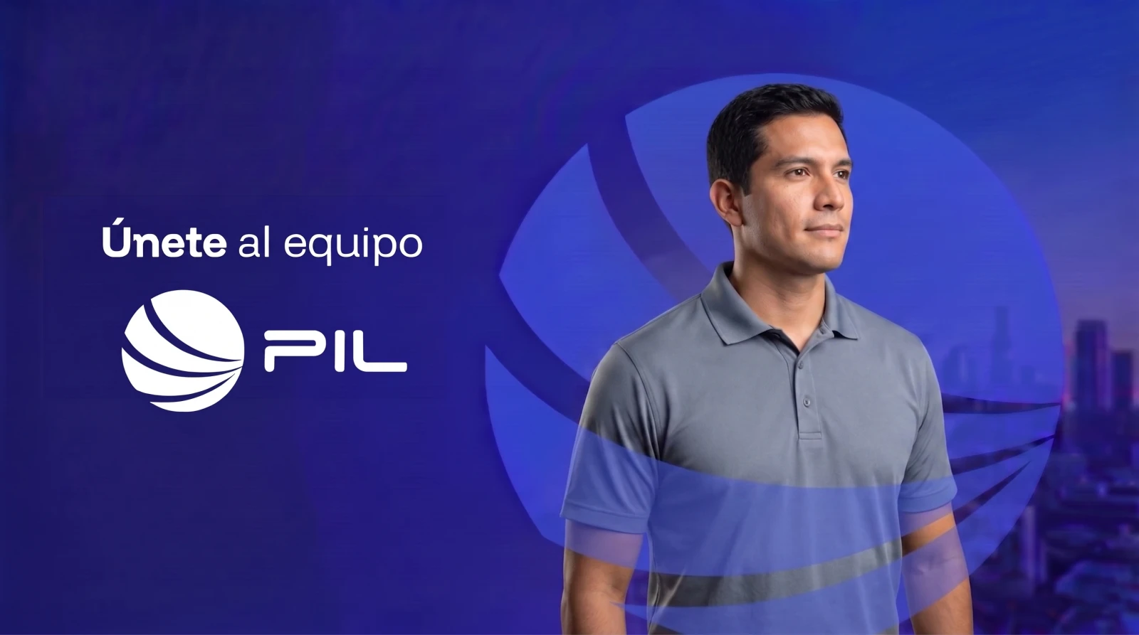 Control de Proyectos