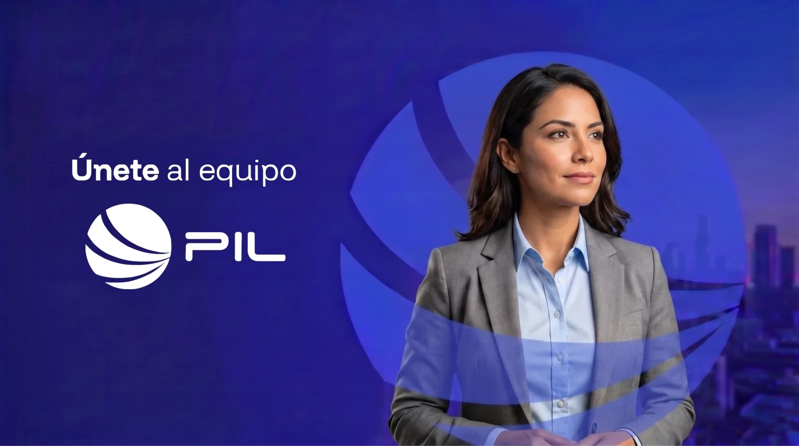 Control de Proyectos Mecánico