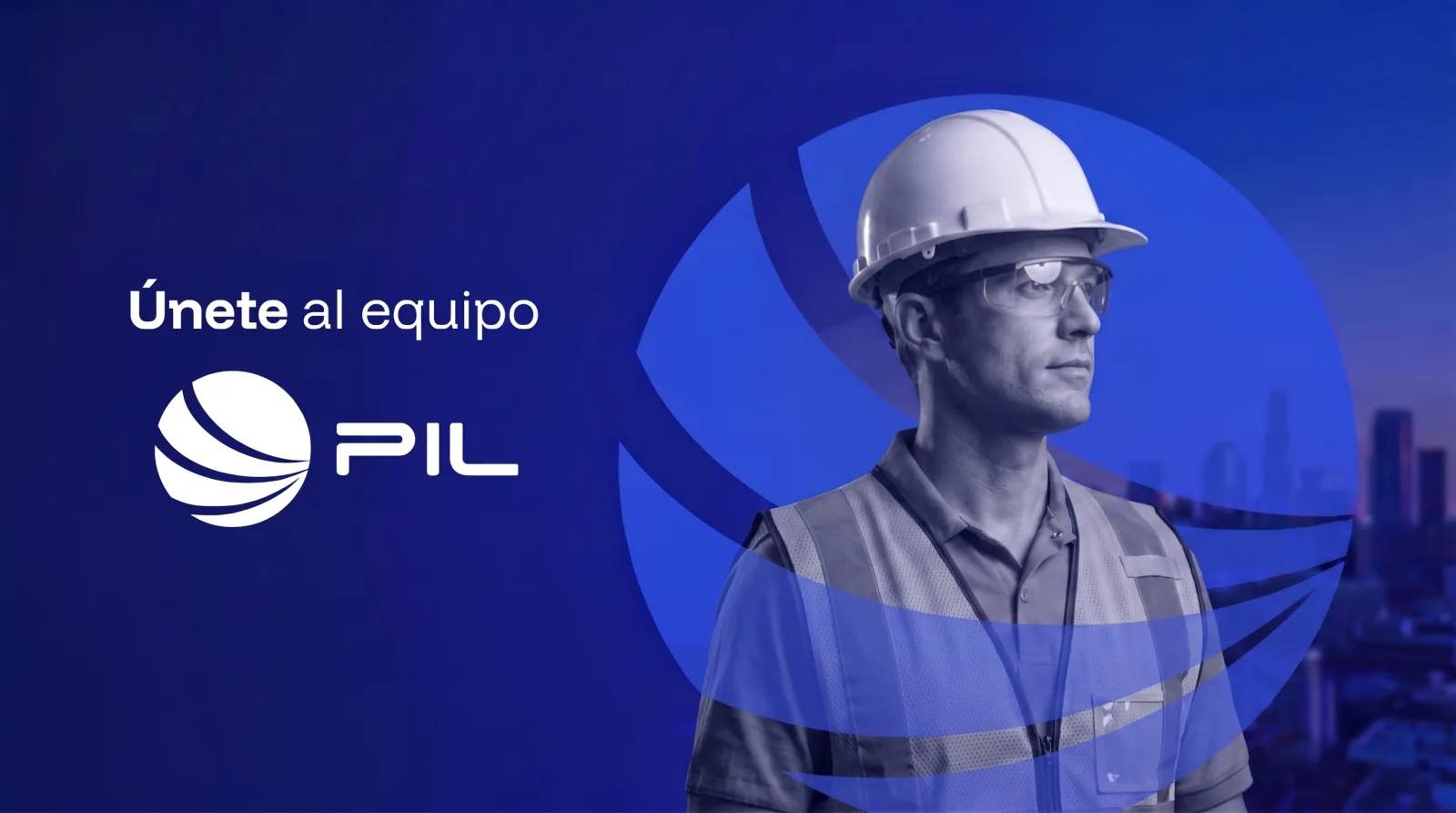 Ingeniero Eléctrico Senior