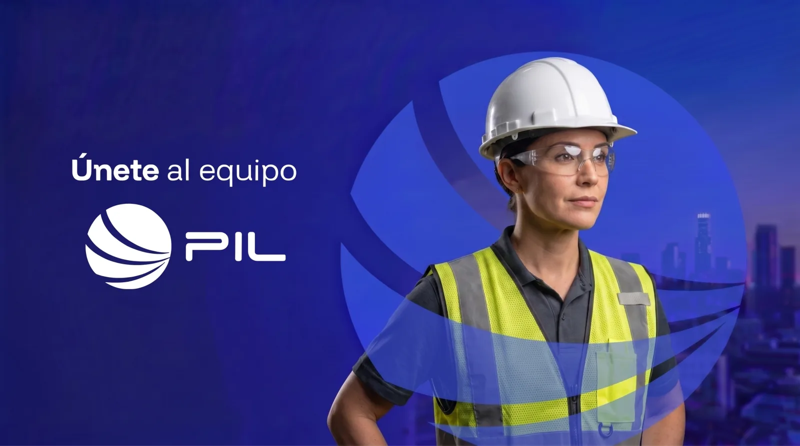 Ingeniero Geotecnista