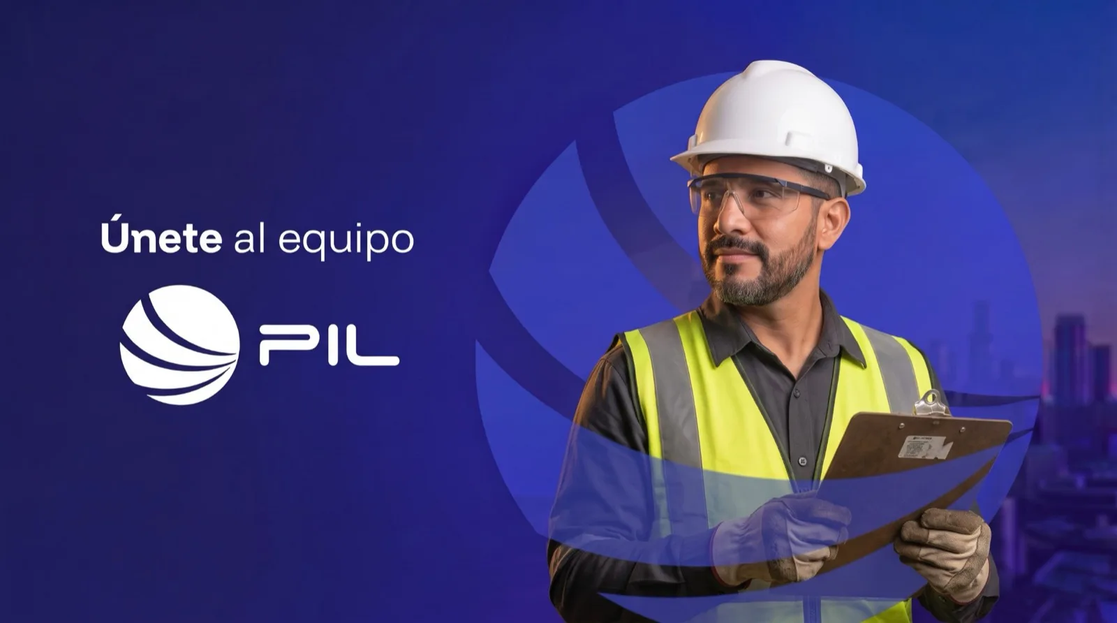 Ingeniero Mecánico