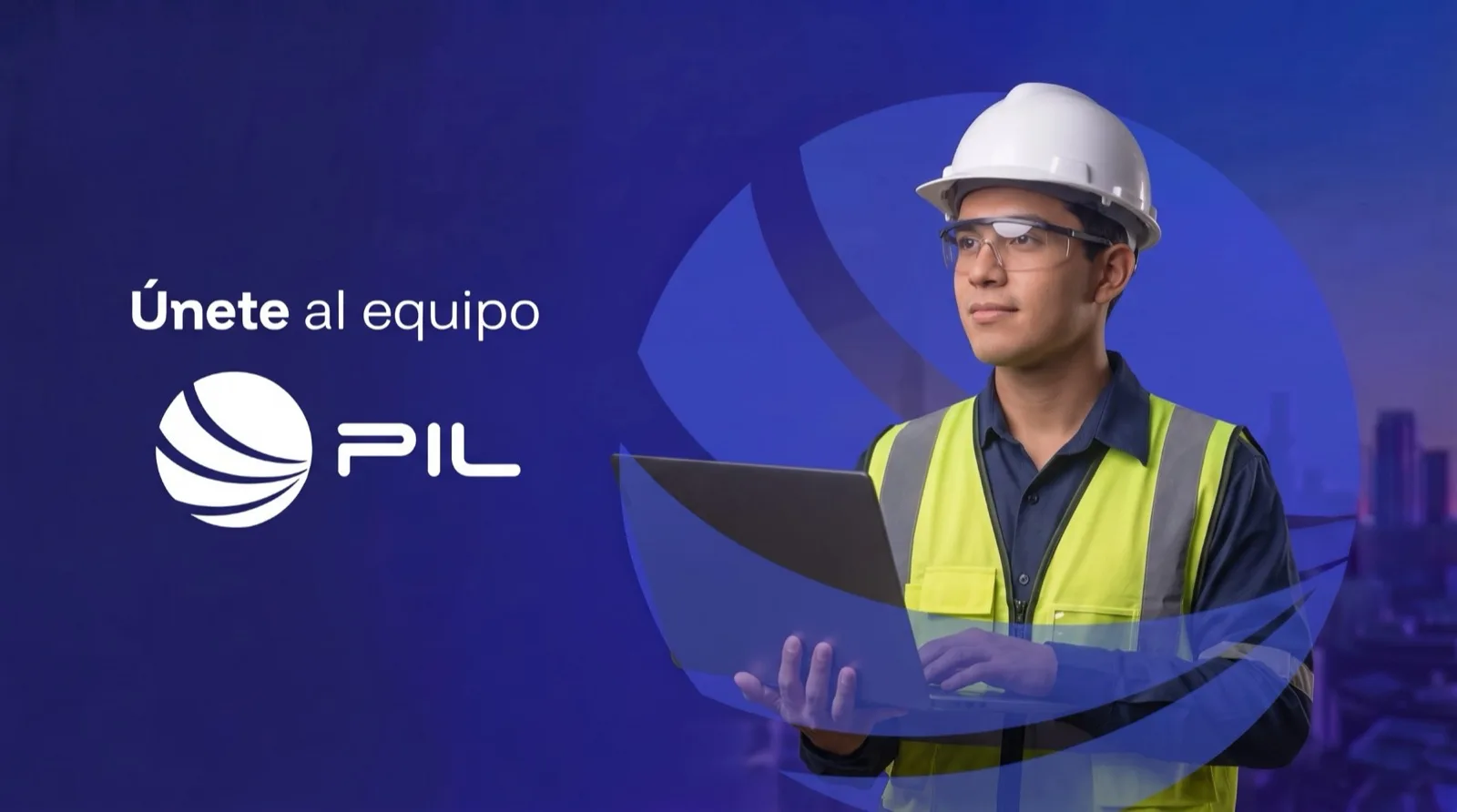 Pasante Eléctrico