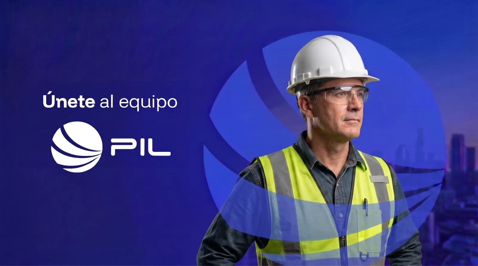 Supervisor de Calidad Mecánico