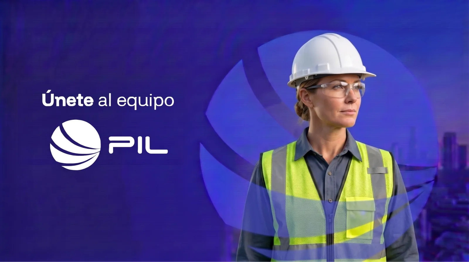 Supervisor de Calidad QA/QC