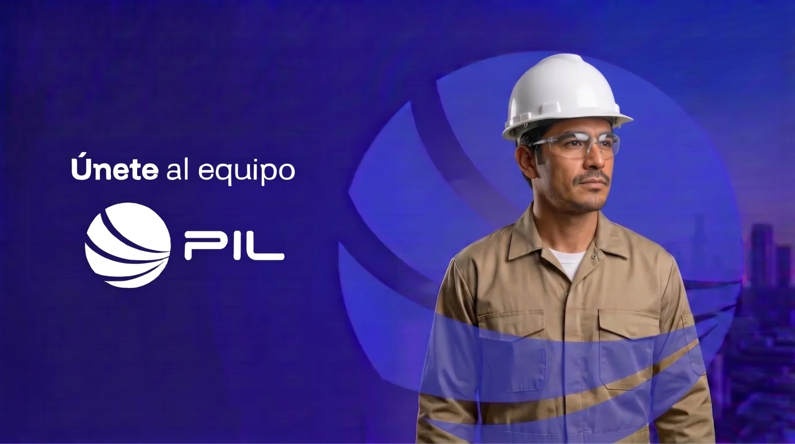 Supervisor Civil