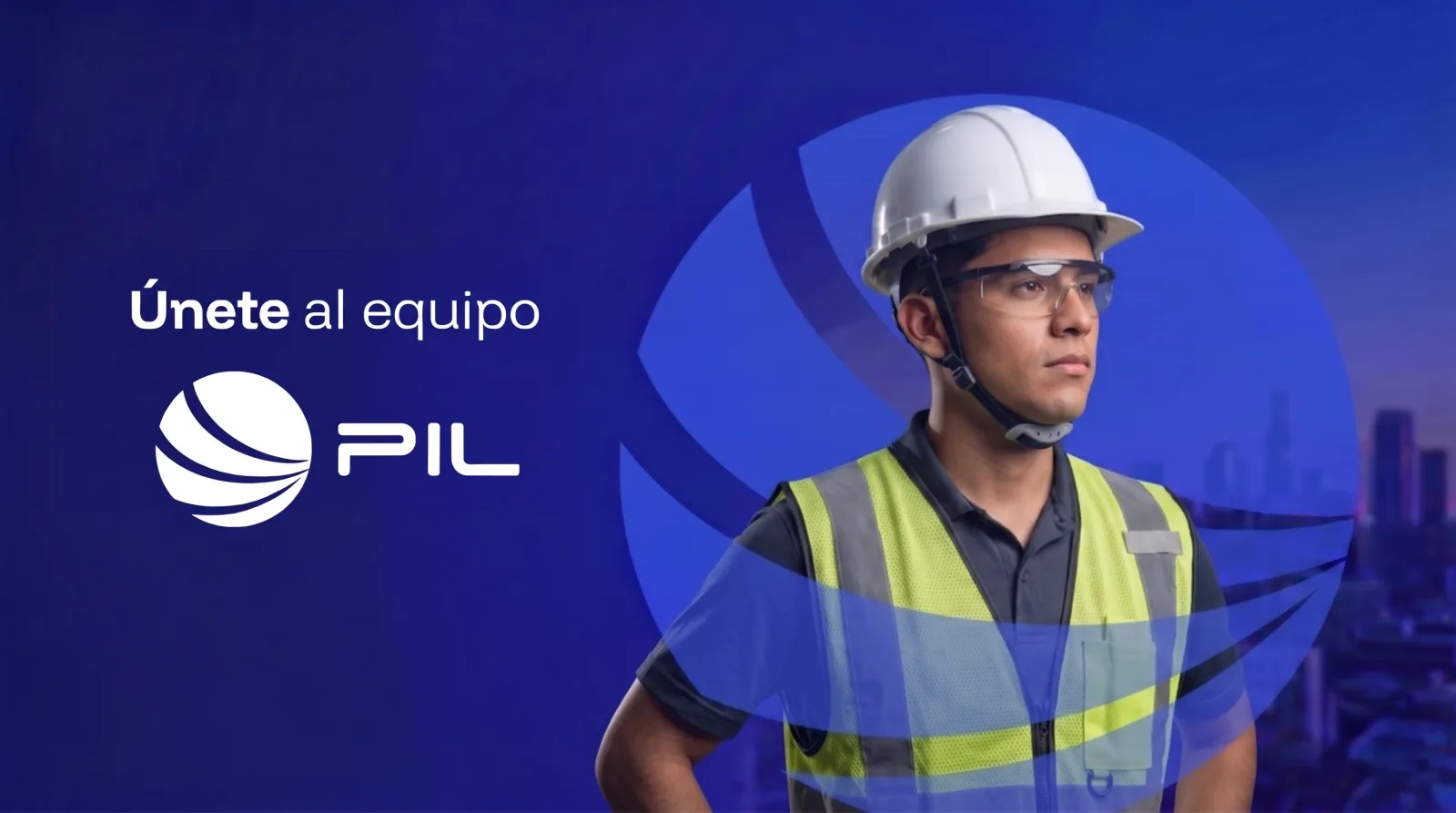 Supervisor Eléctrico - Especialista en Cuartos Eléctricos