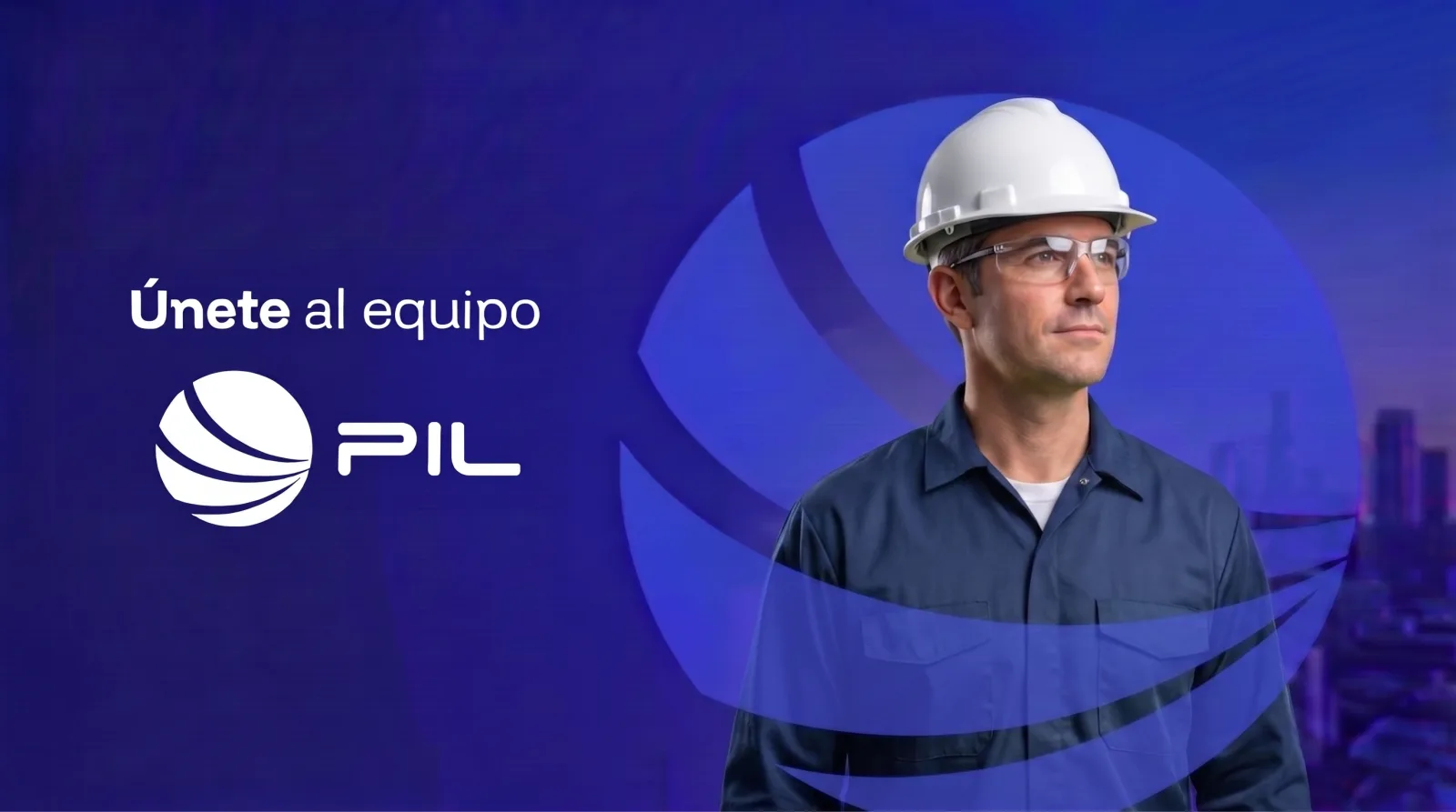 Supervisor Eléctrico