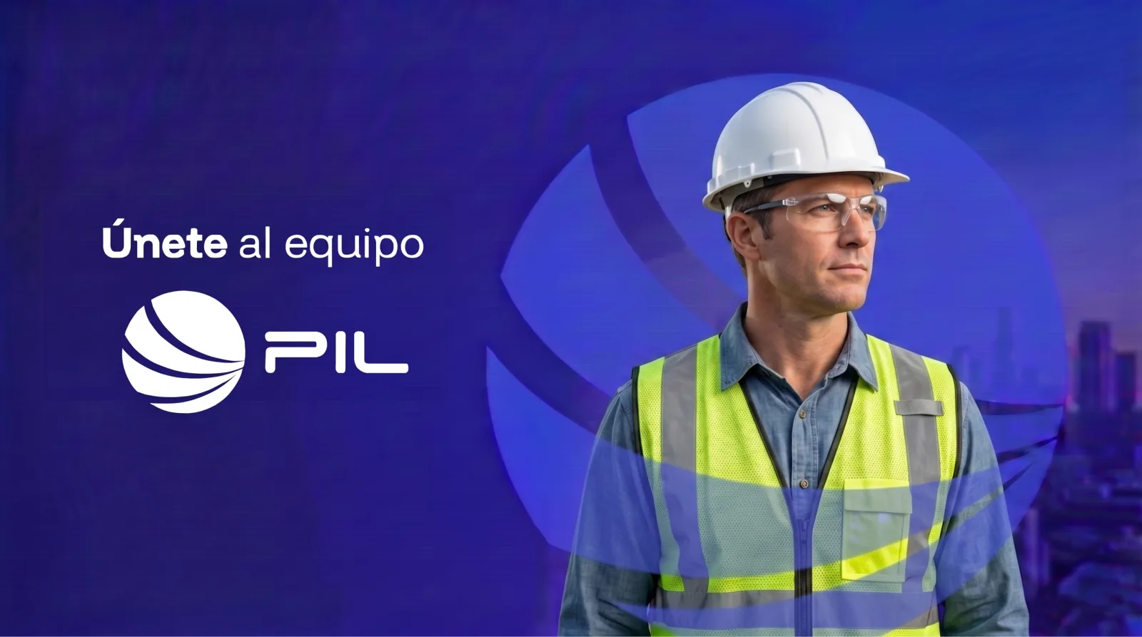 Supervisor Mecánico