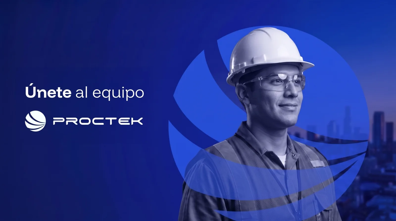 Asesor Técnico Comercial