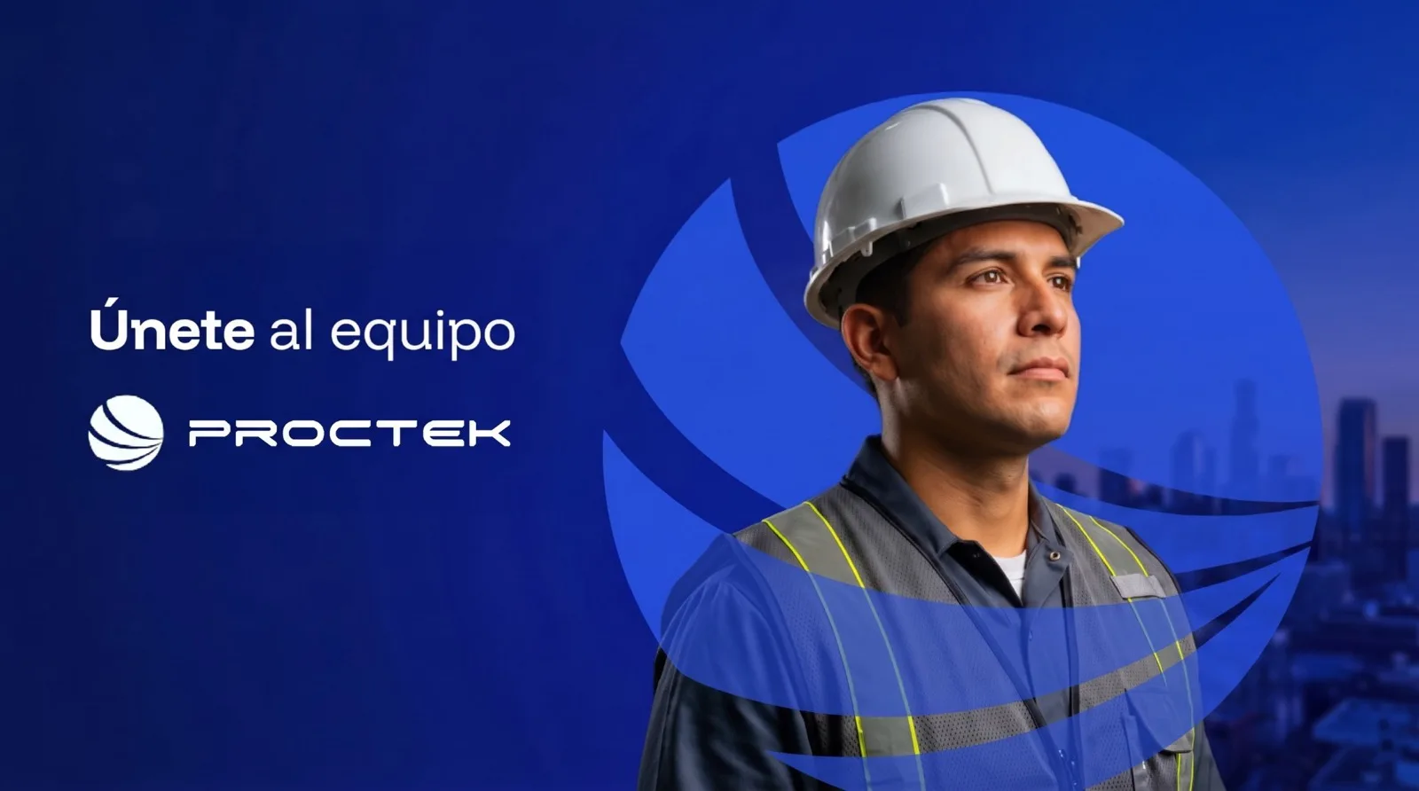 Estimador de Costos