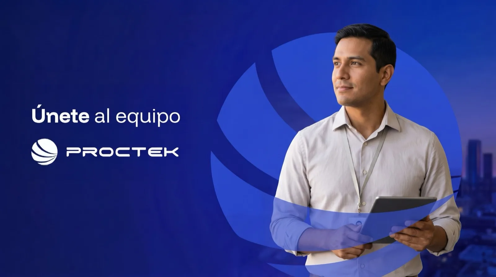 Ingeniero Comercial