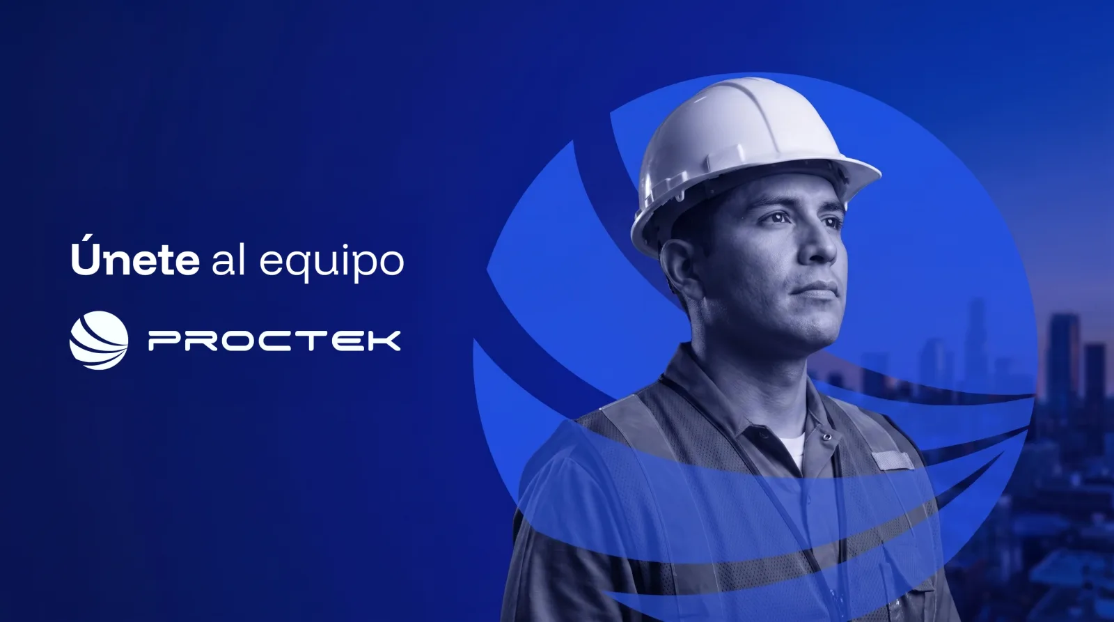 Ingeniero de Control