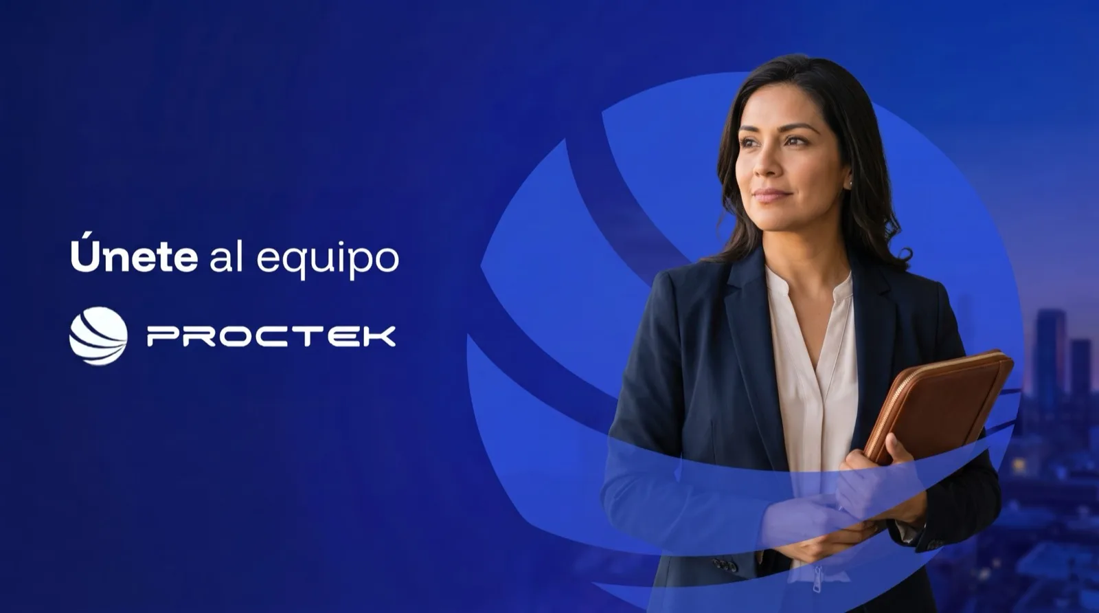 Key Account Manager