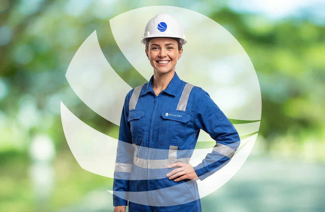 Resident Engineer