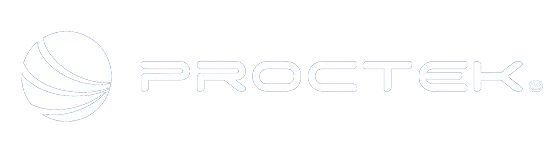Grupo Proctek